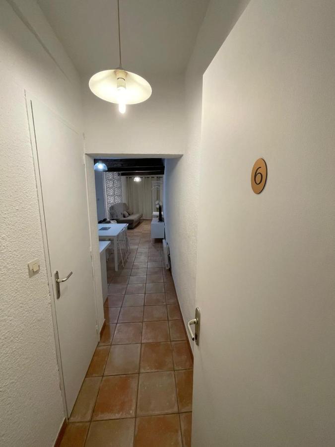Cote Place ريز المظهر الخارجي الصورة