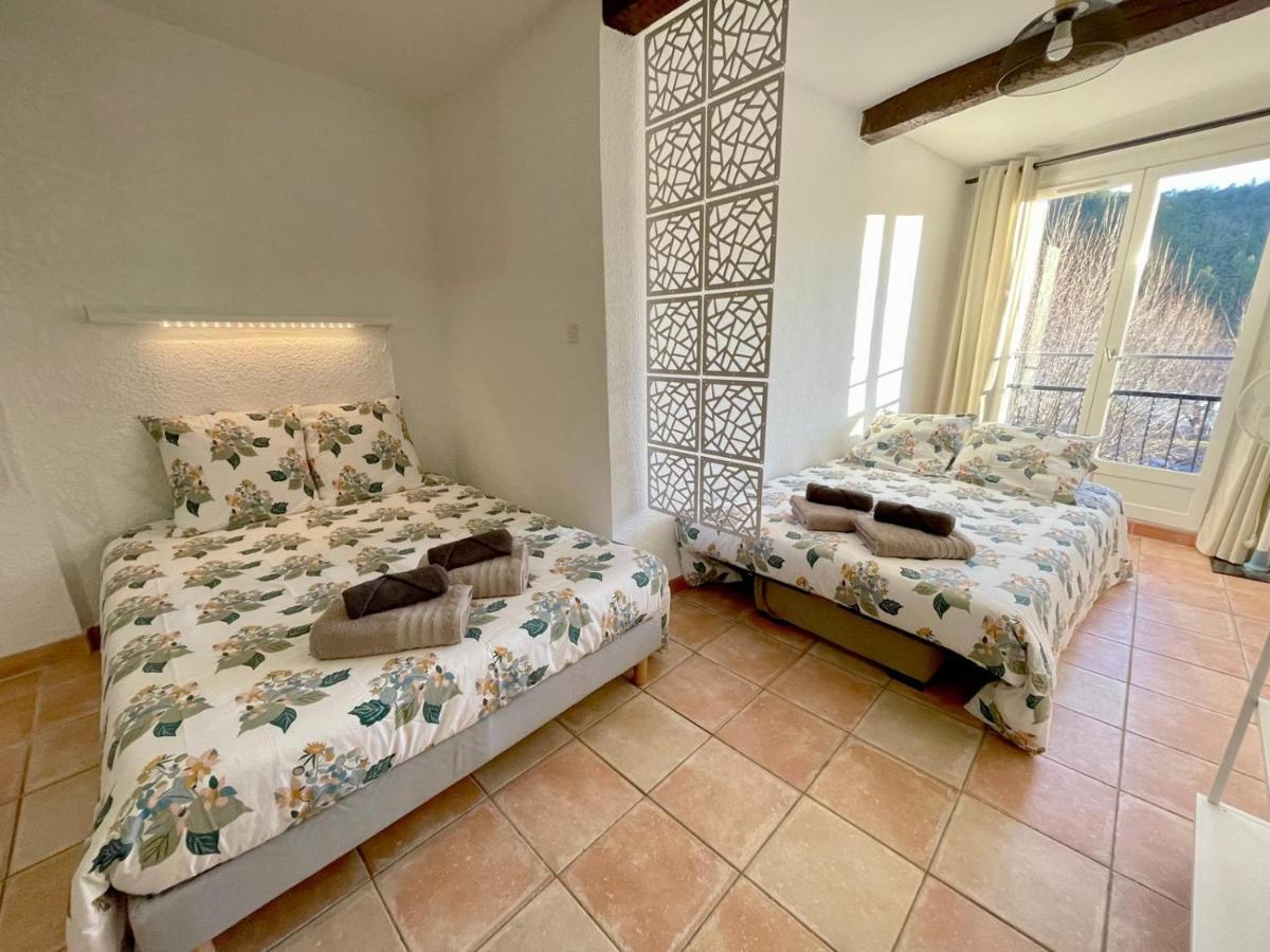 Cote Place ريز المظهر الخارجي الصورة