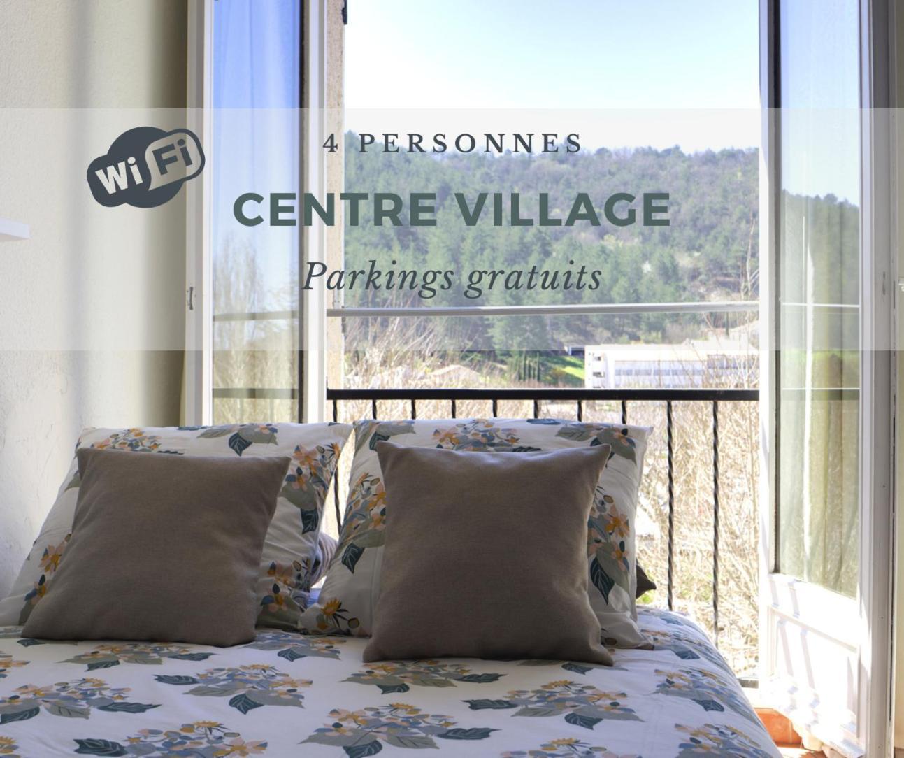 Cote Place ريز المظهر الخارجي الصورة